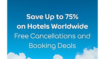 Exploring Affordable Travel with Promovacances: Your Ultimate Guide to Budget-Friendly Vacations