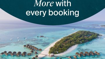 Why Group Travel Is the Best Decision You’ll Ever Make: A Guide for Young Explorers