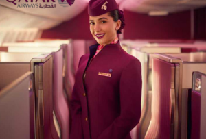 Why Group Travel Is the Best Decision You’ll Ever Make: A Guide for Young Explorers