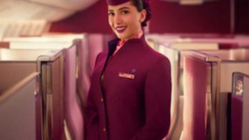 Best Viator Tours for Peak Tourist Season