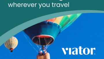 Comfort-Led Travel with Caledonian: What Makes the Journey Special