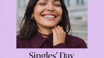 Comfort-Led Travel with Caledonian: What Makes the Journey Special